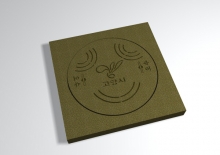 LOE-06