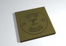 LOE-05