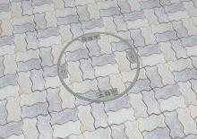 LOE-01