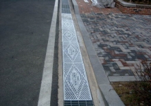 λ 굿